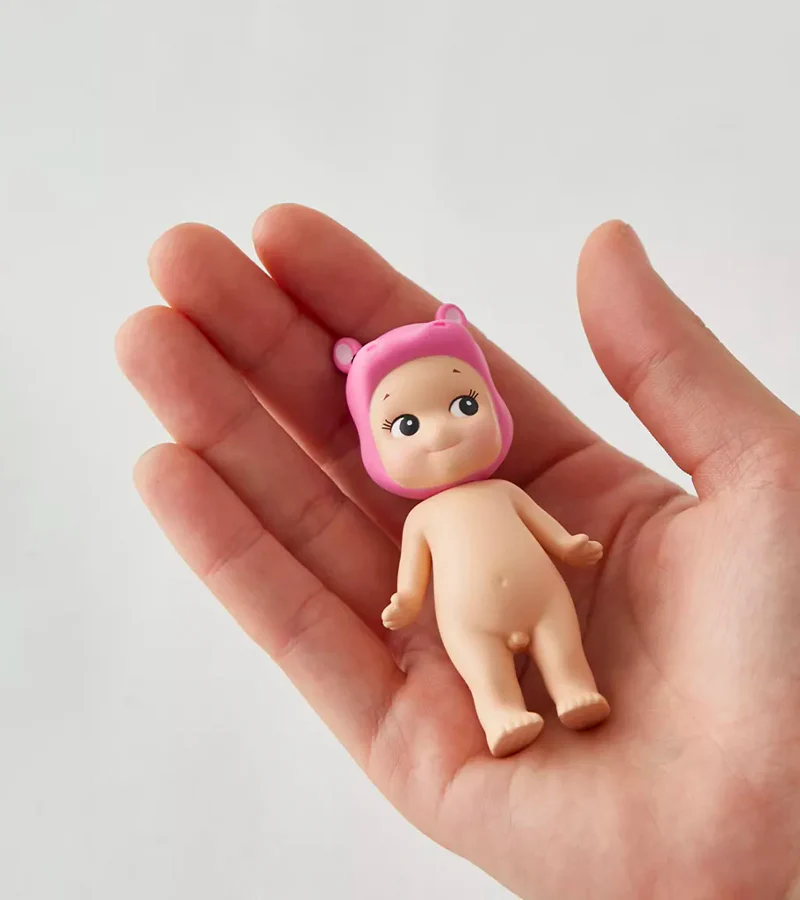 Miniature 1